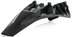 Acerbis 2686440001 Rear Fender - Black. Fixed Price $33.88.