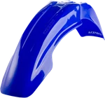 Acerbis 2040460211 Front Fender Yamaha YZ125 Blue 1992-1999. Fixed Price $30.31.