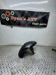2014 14-16 Honda CBR650F Front Fender Wheel Cowl Cover Body. Fixed Price $75.99.