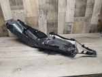 2024 23-26 Kawasaki Ninja ZX-4R ZX4R Rear Undertail Battery Tray Oem DL-701. Fixed Price $129.99.