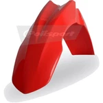 Polisport Front Fender Red 8572700001. Fixed Price $29.79.