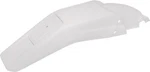 Acerbis Rear Fender White 2040840002. Fixed Price $30.31.
