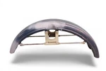 1974 Harley Sportster Ironhead XLCH1000 Xlh *2053A Front Fender. Fixed Price $279.99.