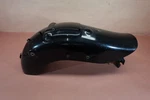 1997-2007 Honda Shadow Spirit VT1100C Rear Wheel Fender Mud Guard. Fixed Price $139.59.
