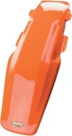 Maier Mfg Fenders Orange Rear 123307. Fixed Price $73.10.