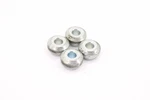18-21 Yamaha XSR700 Front Fender Cowl Fairing Mount Spacer Set B2G-21544-00-00. Fixed Price $21.60.