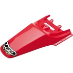Ufo Rear Fender HO03645-070. Fixed Price $26.95.
