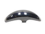 2001 Suzuki Sawage LS650P Front Fender Oem. Fixed Price $65.55.