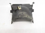 85 Honda Vt 500 C Shadow Rear Inner Fender 80105-MF5-000 1983-1986. Fixed Price $24.76.