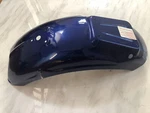 Triumph Legend 900 Rear Mudguard Sapphire Blue Vintage T2300641-JM Thunderbird. Fixed Price $256.79.
