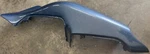 1996 Kawasaki ZX7R Ninja Right Rear Fender Tail Fairing Cowling A3. Fixed Price $69.95.