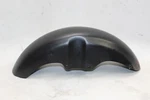 2008-15 Triumph Rocket Iii Roadster Front Wheel Fender Oem. Fixed Price $112.00.