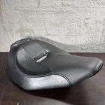 Genuine Harley Davidson P52000097 Solo Seat Softail Breakout 13-17. Fixed Price $99.99.