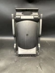 Harley-davidson Softail Splashguard 60363-08 Fat Boy Heritage Deluxe Nice! 305. Fixed Price $39.99.