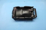 1461 Harley-davidson Softail Fat Boy Rear 200MM Splash Guard Fender. Fixed Price $80.00.
