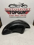 1997 2003 Honda CBR1100XX Blackbird Oem Front Fender Mud Guard 61100-MAT-000. Fixed Price $43.83.
