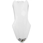 Ufo Plastics KA04714-047 Front Fender White. Fixed Price $29.59.