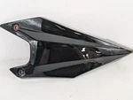 2010-2013 Kawasaki Z1000 ZR1000 Right Lower Bottom Belly Fairing. Fixed Price $39.95.