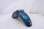 Kawasaki ZG1200 Voyager 86-03 Front Fender Oem. Fixed Price $99.00.