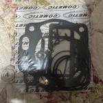 Cometic Gasket - C7855 Top End Kit. Fixed Price $39.99.