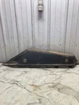 21 Cfmoto Z Force 950 Sport CF1000 Us Front Left Cover Panel Fender. Fixed Price $49.00.