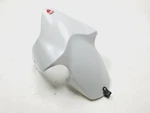 2015 - 2018 Ducati Monster 821 Front Fender Oem. Fixed Price $147.24.