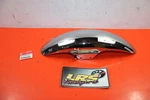 1985 1986 Honda Magna 700 Front Wheel Fender Nos 61100-MK3-000. Fixed Price $159.95.