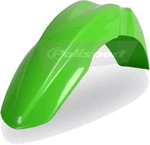 Polisport - 8572800001 Front Fender Green Kawasaki KX250F KX450F. Fixed Price $36.99.