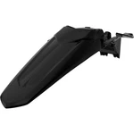 Polisport Rear Fender - Black 8574900003. Fixed Price $19.65.
