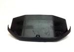 Suzuki 2009 AN650 Abs Burgman Scooter Rear Meter Panel 94420-10G00-Y0J *. Fixed Price $24.99.