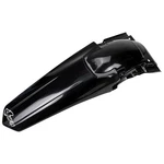 Ufo Rear Fender Black SU04930#001. Fixed Price $32.82.