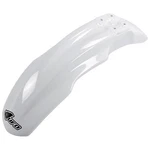 Ufo Front Fender White HO04617#041. Fixed Price $28.99.