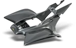 Maier Rear Fender. Fixed Price $339.20.