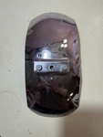 Pre-owned 1970 Oem Honda K2 Mini Trail Front Fender. Fixed Price $65.00.