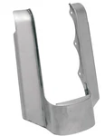 Russ Wernimont Designs RWD-50000 Rear Fender Extension And Filler Panel. Fixed Price $299.99.
