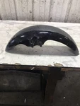 87 Bmw Front Fender. Fixed Price $141.55.