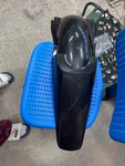 Acerbis Rear Fender Black Kx 125/250 03-07 2071060001. Fixed Price $28.00.