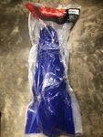 Polisport Rear Fender Blue Yamaha YZ250F 2010-2013 8553300003. Fixed Price $8.50.