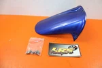 2000 Yamaha Yzf R1 Rear Back Fender Mud Guard 4XV-21650-01-33. Fixed Price $49.95.