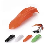 Acerbis Universal Motorcycle-front Fender Dirtbike. Fixed Price $24.99.