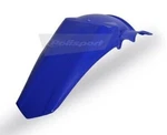 Polisport Rear Fender Blue Yamaha Wr 250 2007-2014. Fixed Price $25.69.