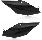 Acerbis 2630670001 Side Panels Black. Fixed Price $58.95.