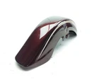 05 Kawasaki VN1600 Vulcan Classic Front Wheel Fender. Fixed Price $128.58.