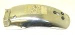 Honda Rear Fender 80100-460-000 650C 900C 1980-82. Fixed Price $45.95.