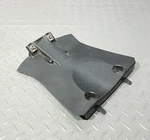 Triumph Tiger 800 Xc 2015 - 2017 Rear Inner Mudguard Undertray 2305287. Fixed Price $20.13.
