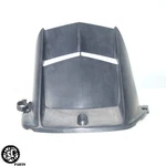 08-16 Yamaha Yzf R6 Rear Fender Tire Hugger Mud Guard. Fixed Price $24.00.