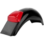 Polisport - 8555700006 Preston Petty It Rear Fender, Black. Fixed Price $76.99.