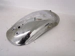 82 Suzuki Gs 850 Gl Rear Fender Body 63110-45310. Fixed Price $35.00.