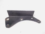2001 Royal Enfield Bullet 500 Right Motor Mount Bracket Free Shipping. Fixed Price $15.95.