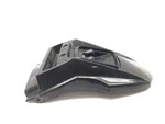 Rear Fender Fairing Tire Hugger 2011 Kawasaki KLR650 3008A X. Fixed Price $67.74.